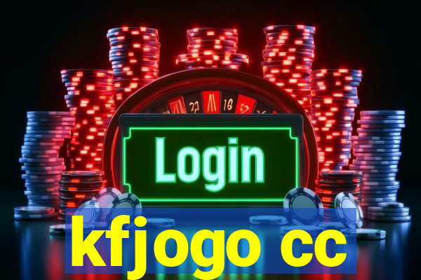 kfjogo cc
